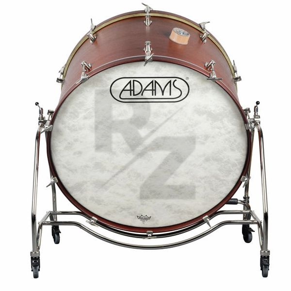 Image Adams BDVT 36/22 Concert Drum 36