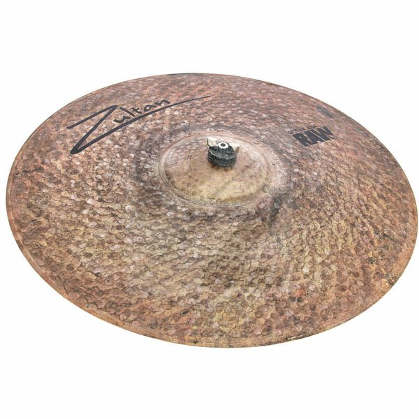 Image Zultan 21