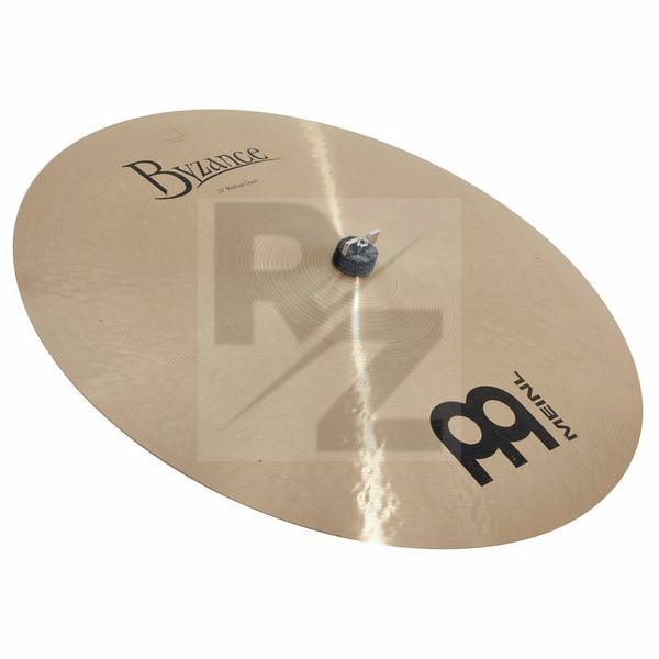 Meinl 22 Image Meinl 22