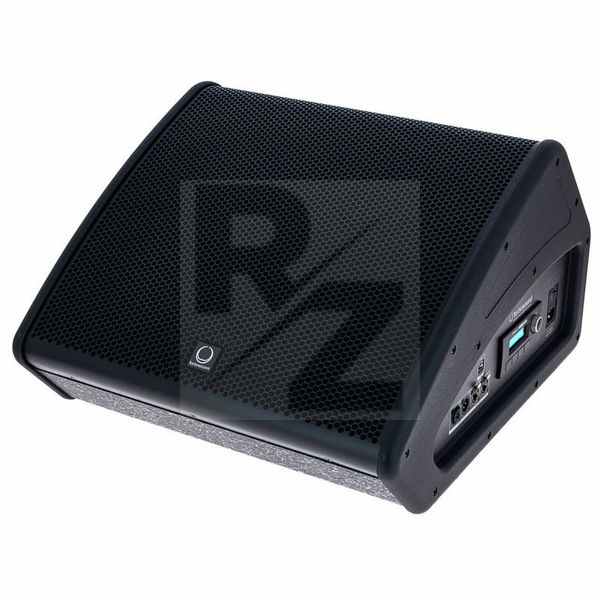 Turbosound TFX152M-AN Image Turbosound TFX152M-AN