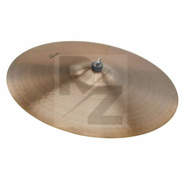 Image Zildjian 21