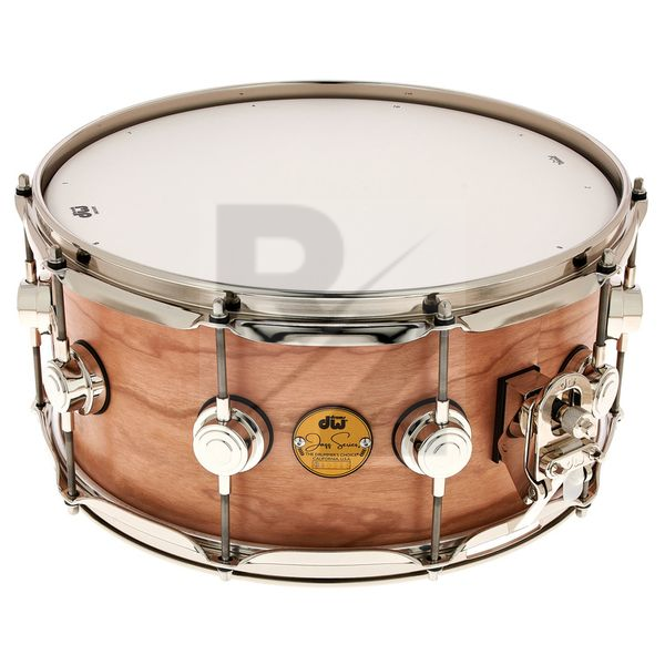 Image DW Satin Oil 14