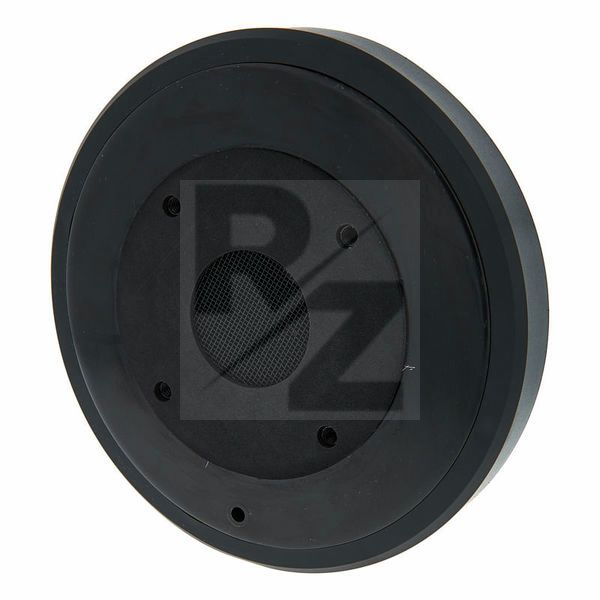 Image Eminence PSD:3006