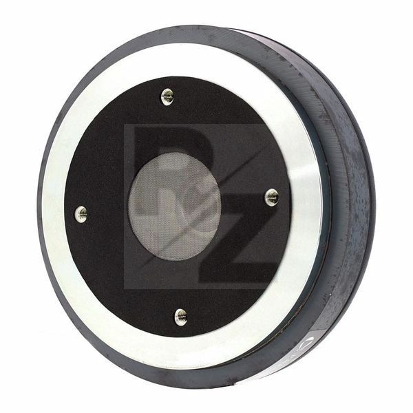 Image Precision Devices CD2
