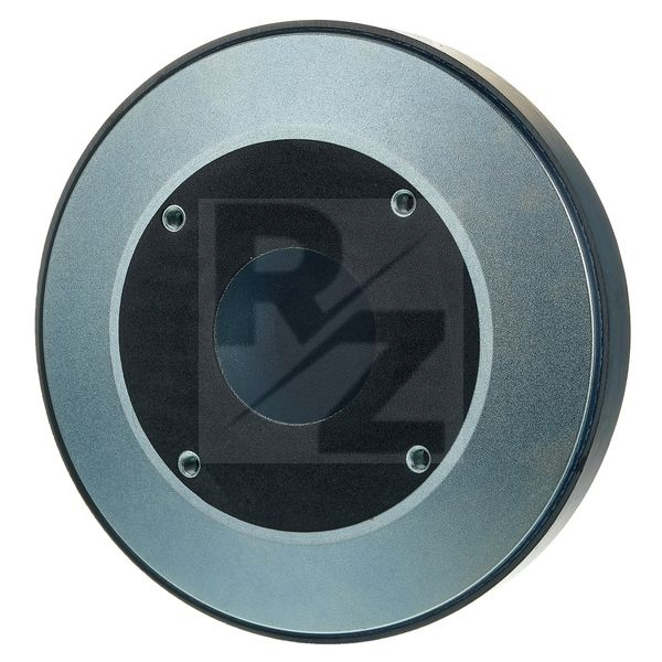 Image Celestion CDX20-3020