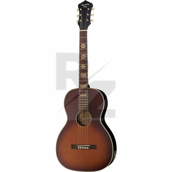 Image Recording King RPS-7-FE3-TS