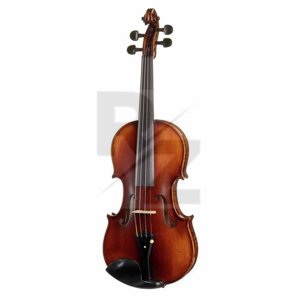 Image Conrad Götz Signature Antique 108 Violin