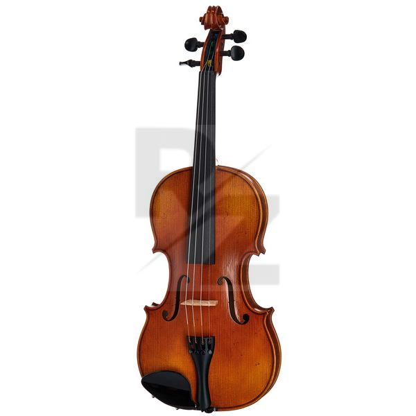 Image Karl Höfner H11E-V Violin 4/4