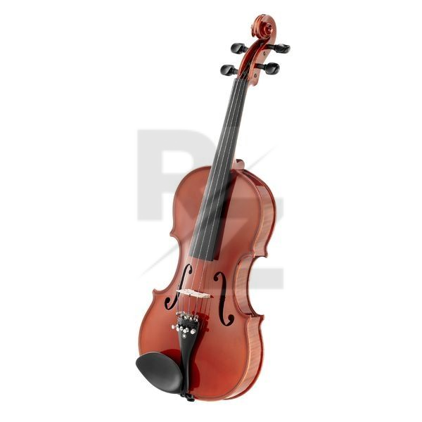 Image Otto Jos. Klier 170 Concert Violin 4/4