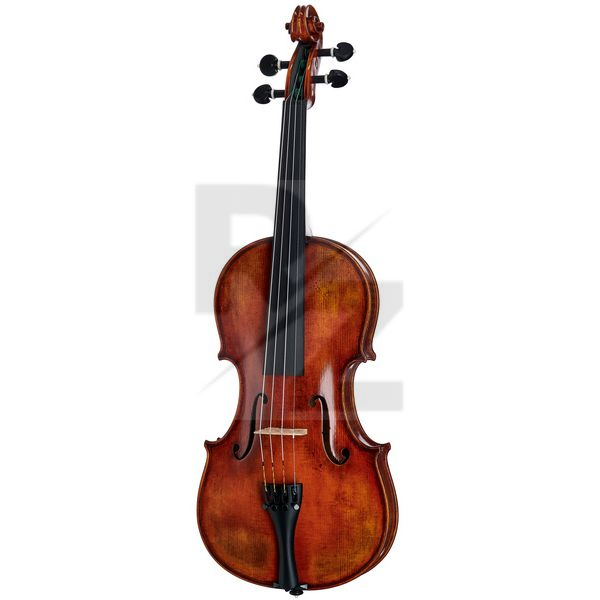 Image Gewa Maestro 71 Guarneri Violin