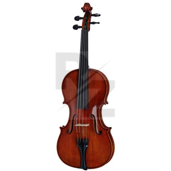 Image Gewa Georg Walther Violin RB