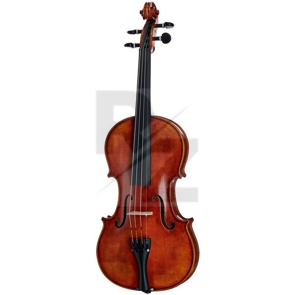 Image Gewa Maestro 71 Stradivari Violin
