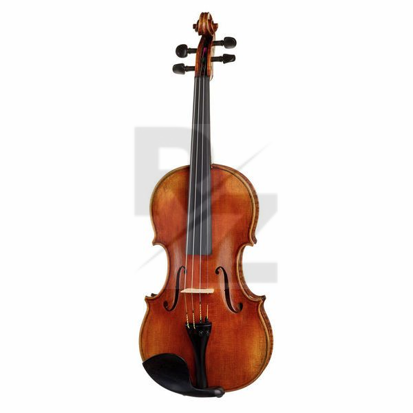 Image Scala Vilagio PSH06/E Concert Violin Guarn.