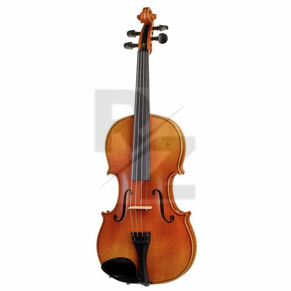 Image Scala Vilagio Orchestra Violin Stradivari AK