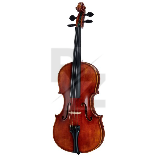 Image Gewa Maestro 46 Guarneri Violin