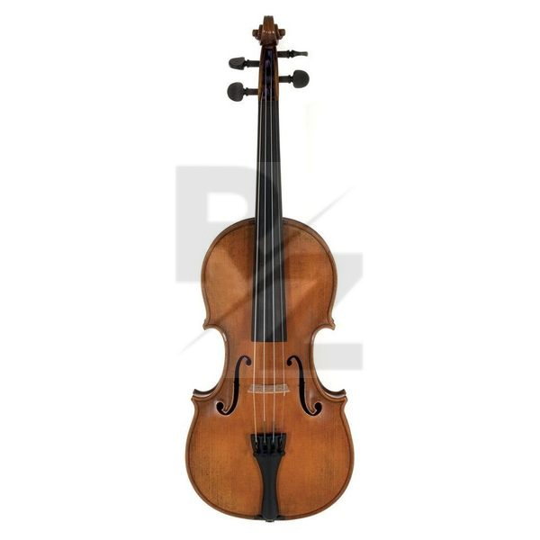 Image Gewa Georg Walther Violin GYA