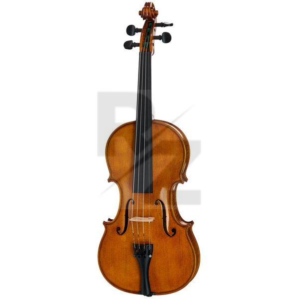 Image Gewa Georg Walther Violin GY