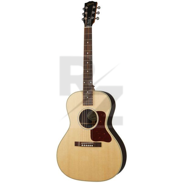 Gibson L-00 Studio Rosewood AN Image Gibson L-00 Studio Rosewood AN