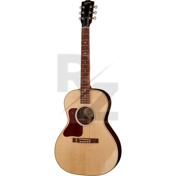 Image Gibson L-00 LH Studio Rosewood AN