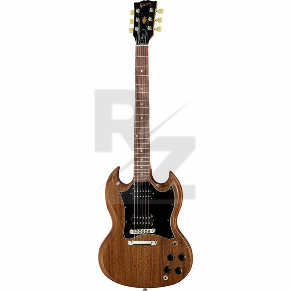 Image Gibson SG Tribute NW