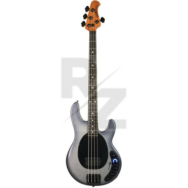 Music Man Dark Ray Starry Night Image Music Man Dark Ray Starry Night