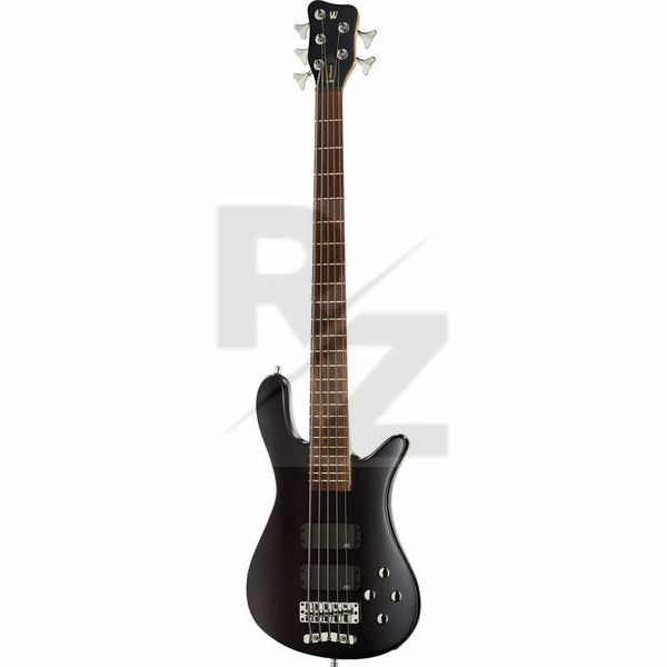 Image Warwick RockBass Streamer 5 NBT