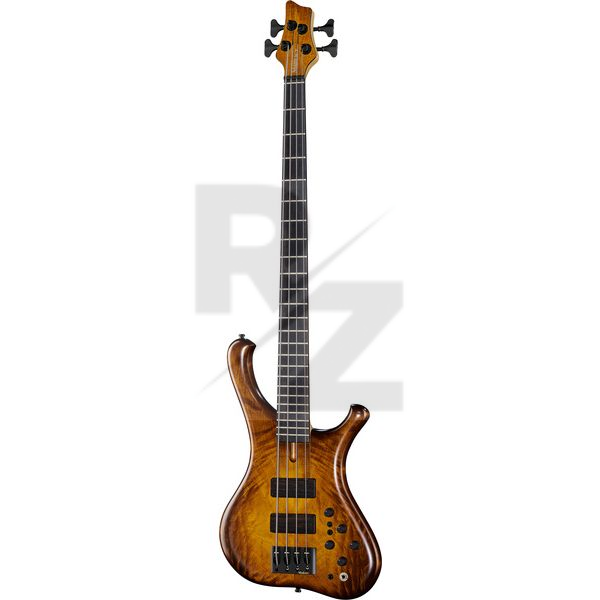 Image Marleaux Consat Custom 4 Autumnburst EB
