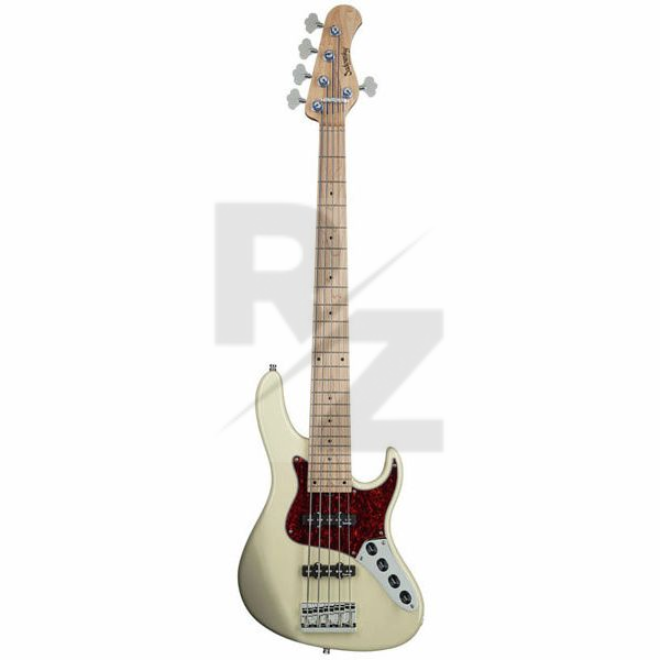 Image Sadowsky MetroLine 24-5 Vin Olympic WH