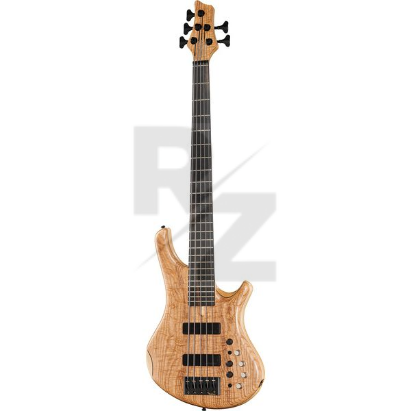 Image Marleaux Tiuz 5 Signature Ash