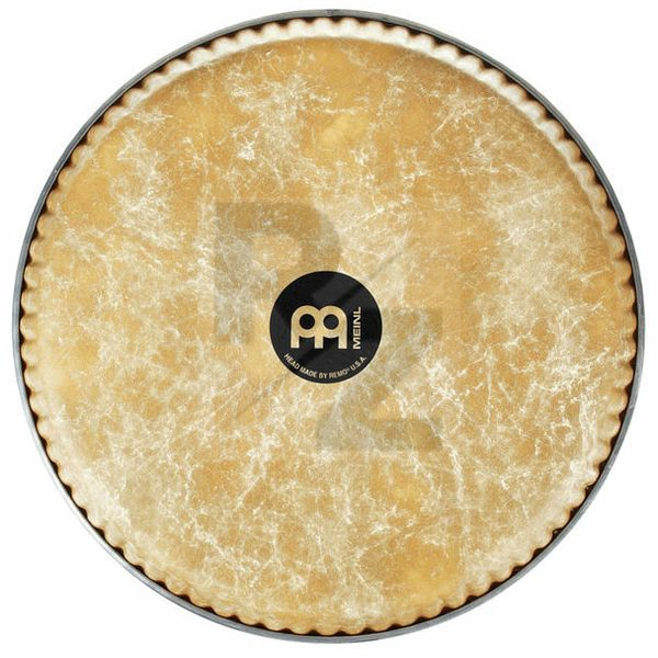 Meinl 11,75 Image Meinl 11,75