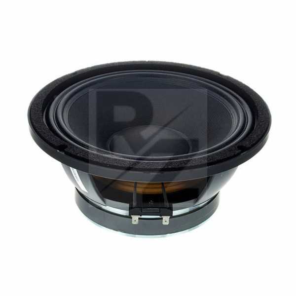 B&C 10 PS 26 8 Ohm Image B&C 10 PS 26 8 Ohm