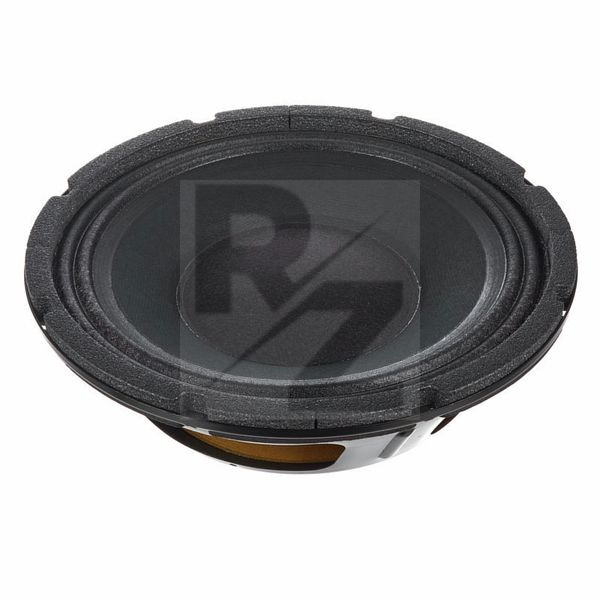 Image Eminence Basslite SC10 C