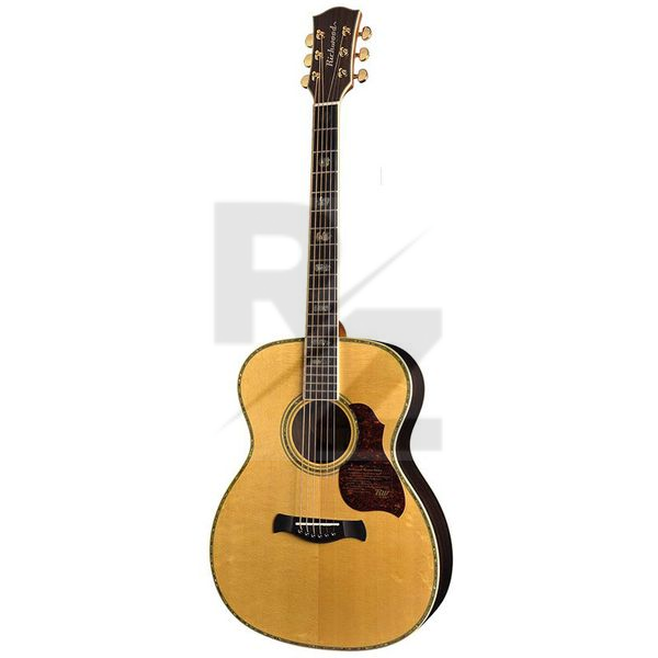 Image Richwood A-70-EVA Auditorium