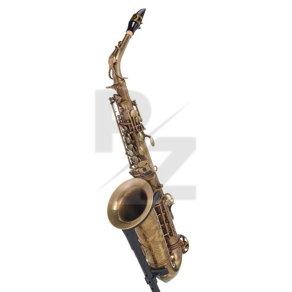 Image P.Mauriat PMXA-67RX UL Alto Sax
