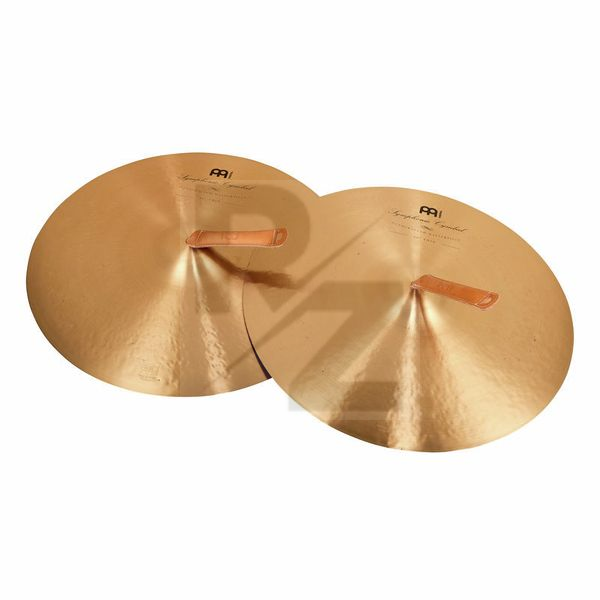 Image Meinl 20