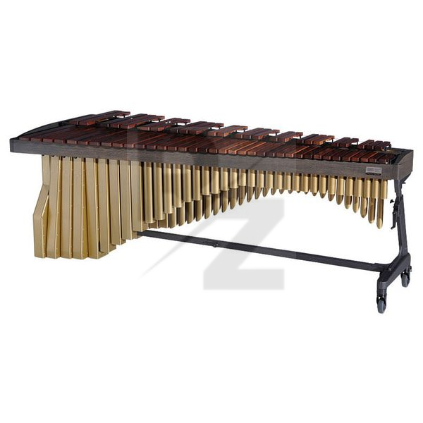 Image Adams MAHA50HA Alpha 443Hz G/G