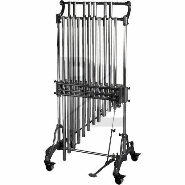 Image Adams BK 2201 Tubular Bells A=442