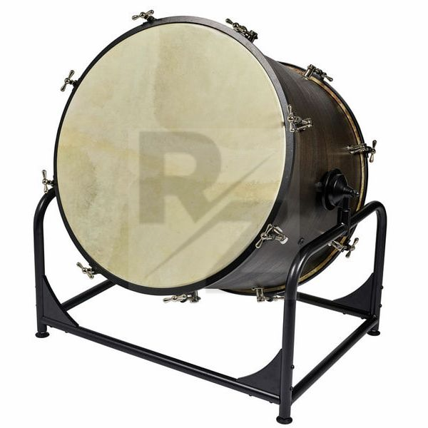 Image Thomann BDTV32/24P Thomann Concert