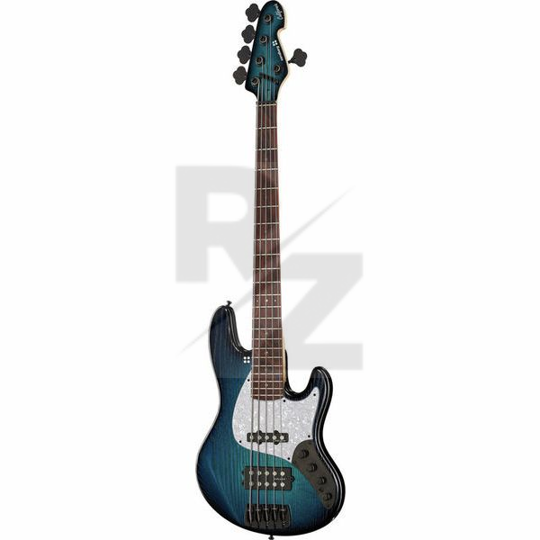 Image Sandberg California II TM 5 PF BLB