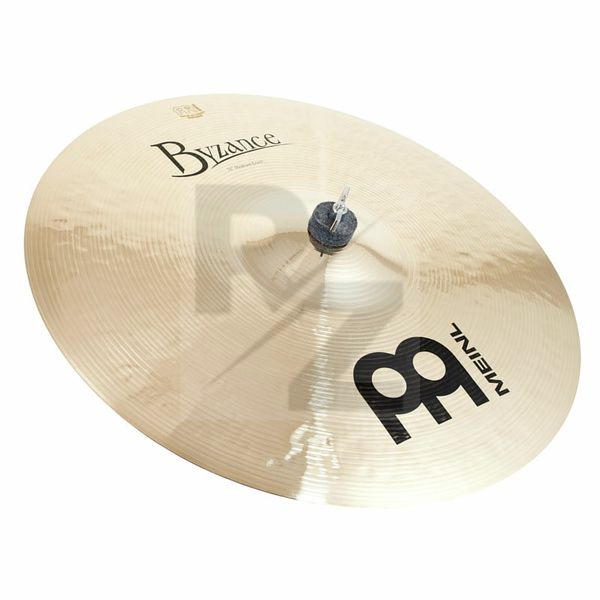 Image Meinl 18