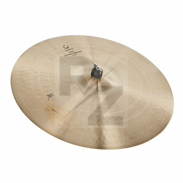 Image Istanbul Mehmet 21