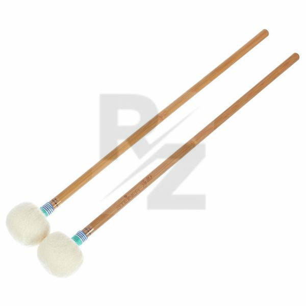 Image Steiner superiormallets BF 116 Benni Forster