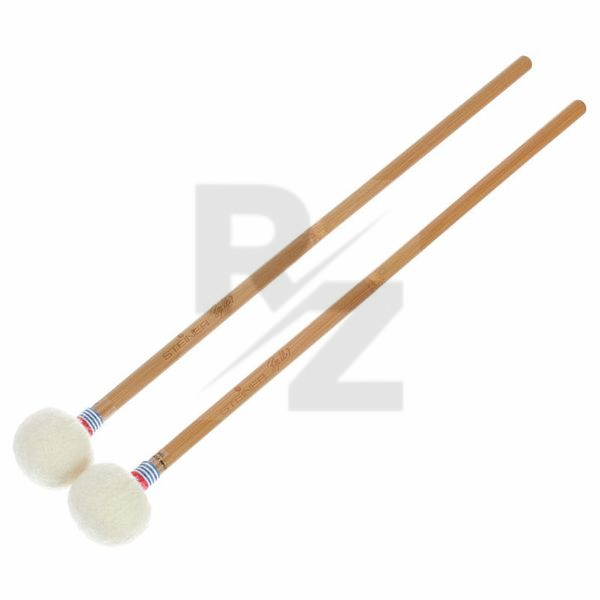 Image Steiner superiormallets BF 120 Benni Forster