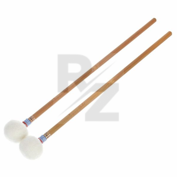 Image Steiner superiormallets BF 122 Benni Forster