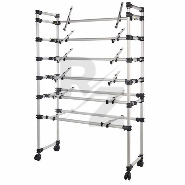 Image Jaspers KR200-6-120RS