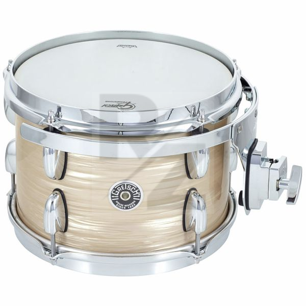 Gretsch Drums 10 Image Gretsch Drums 10