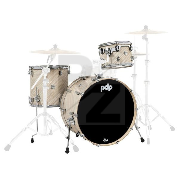 Image DW PDP CM Rock Twisted Ivory