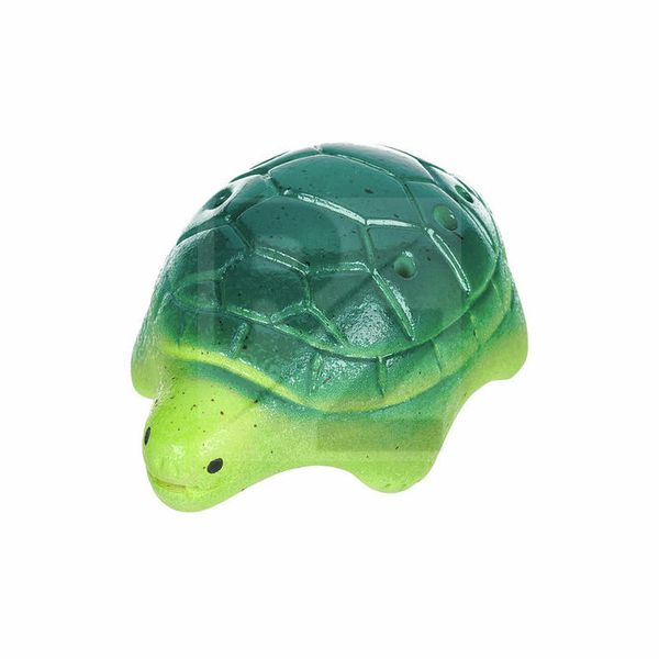 Image Thomann 7- Loch Ocarina G Turtle