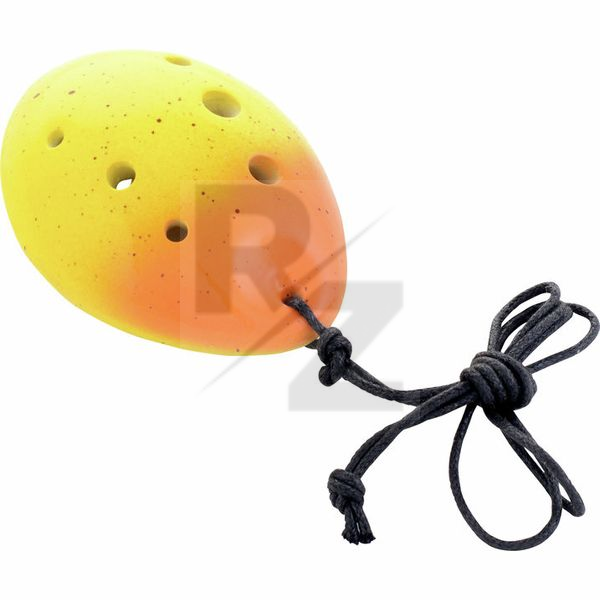 Image Thomann Ocarina 7H G Sopran Shell YO