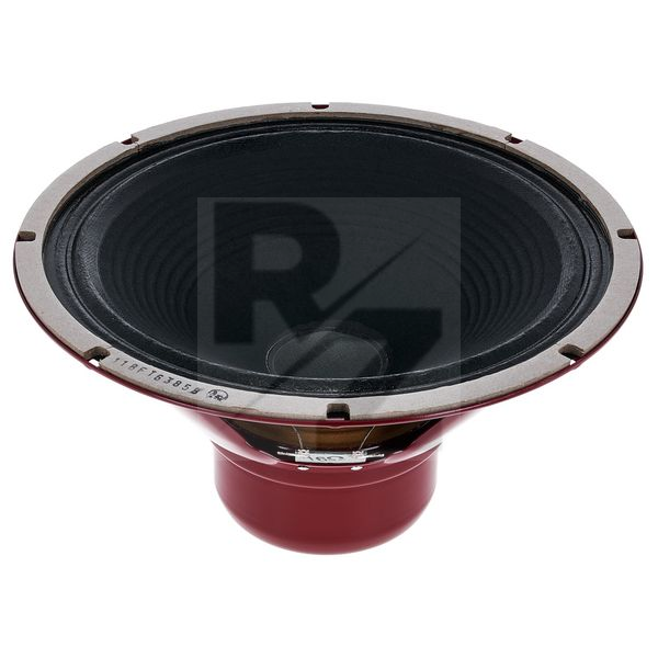 Image Celestion Ruby 12